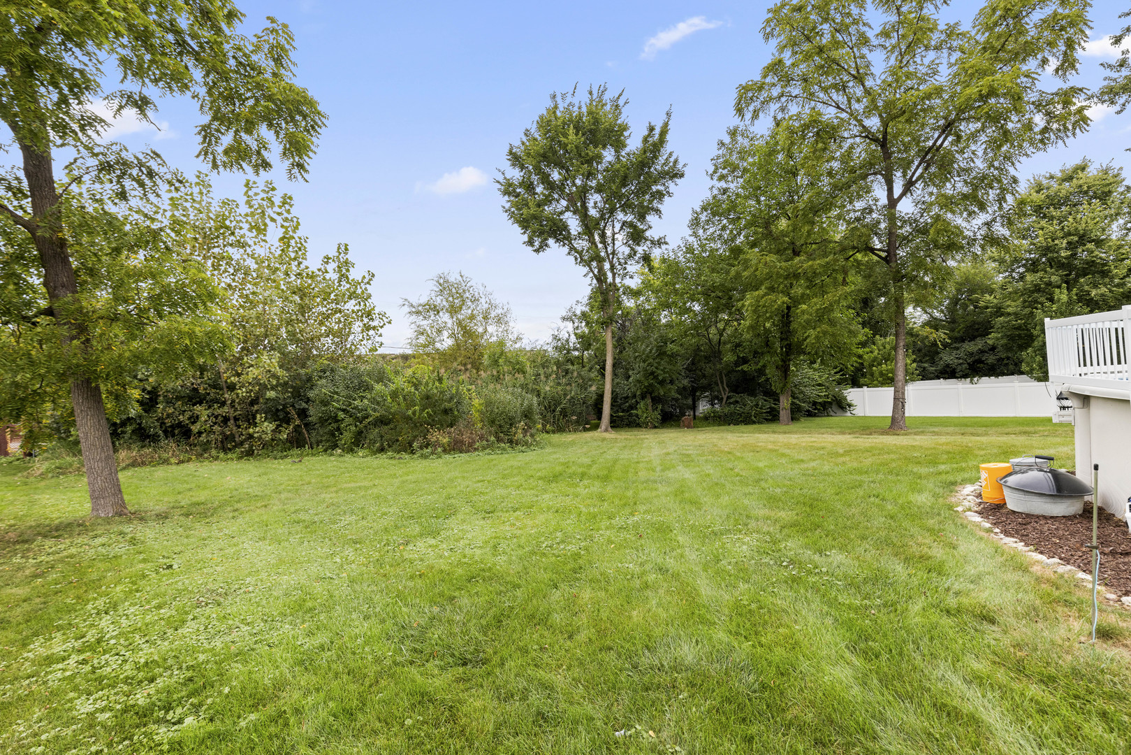 4508 Drendel Road Property Photo 30