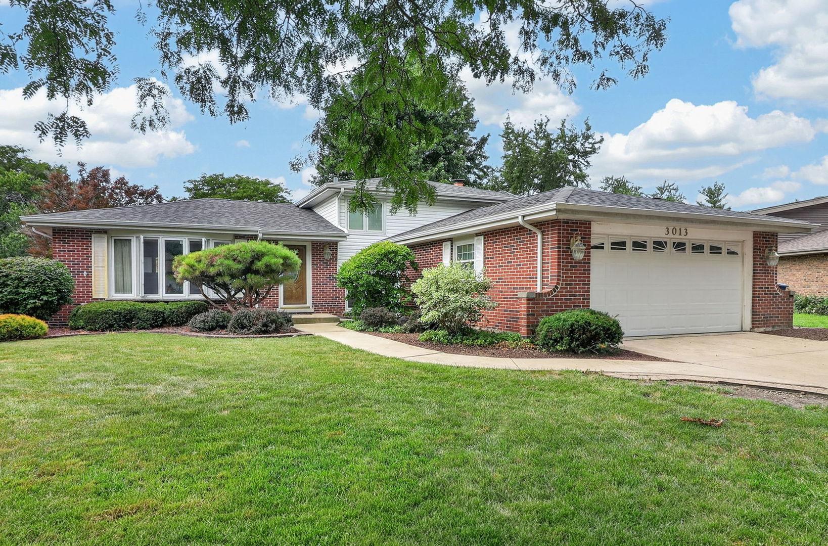3013 Harvest Place Property Photo 1