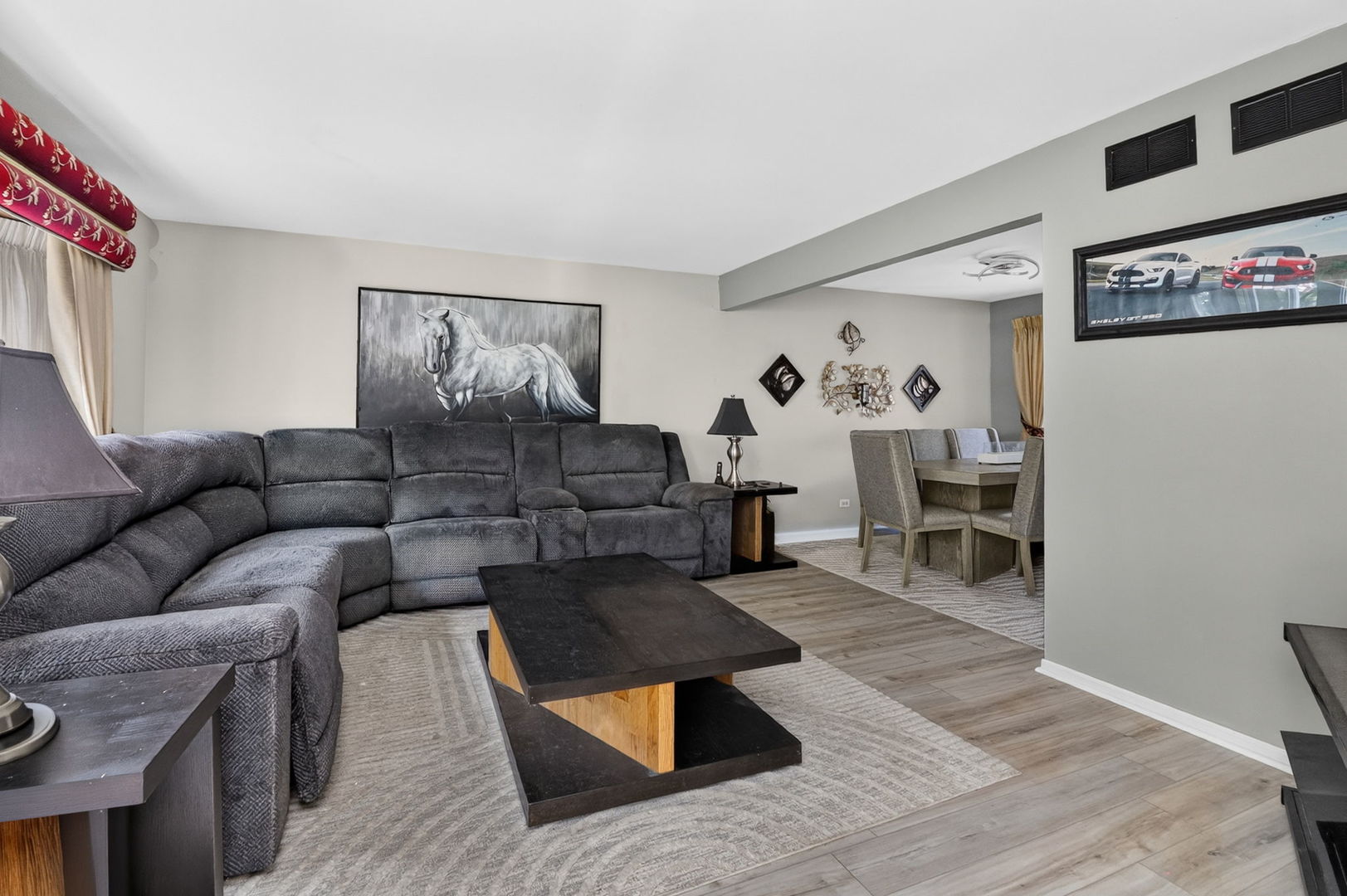 3013 Harvest Place Property Photo 2