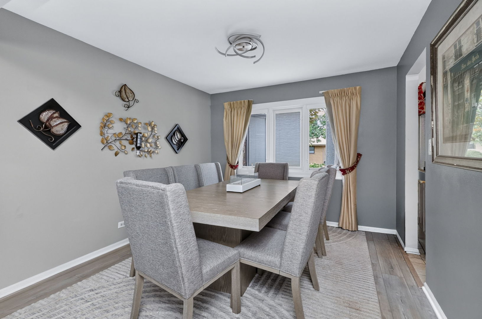 3013 Harvest Place Property Photo 4