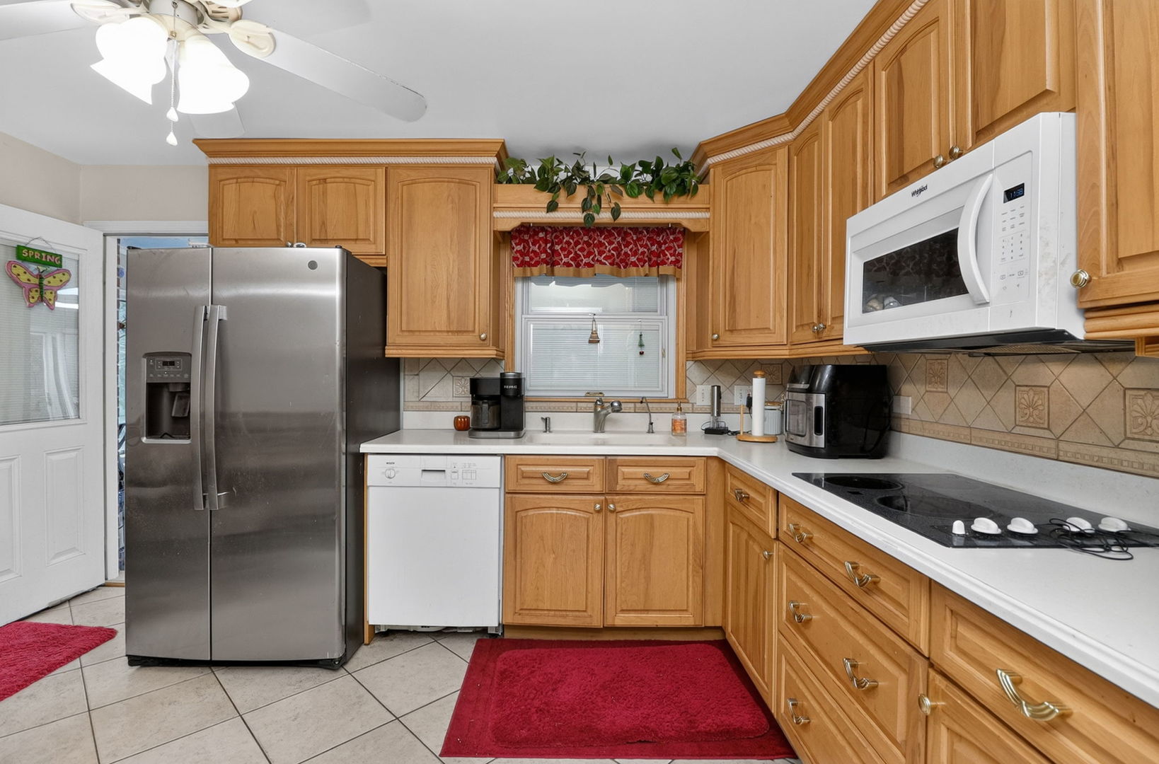 3013 Harvest Place Property Photo 5