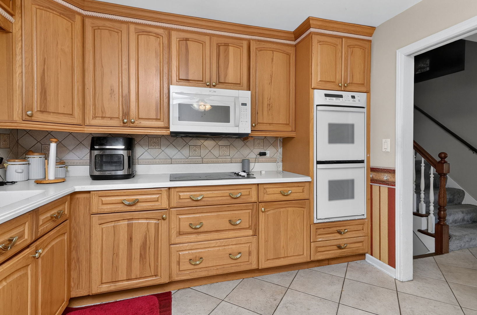 3013 Harvest Place Property Photo 6