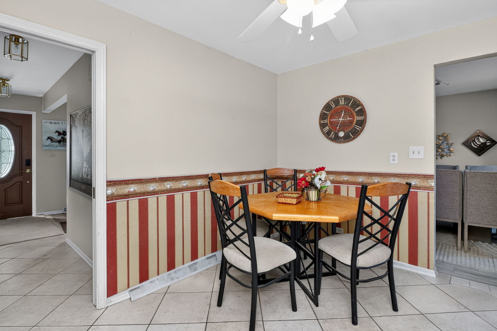 3013 Harvest Place Property Photo 7