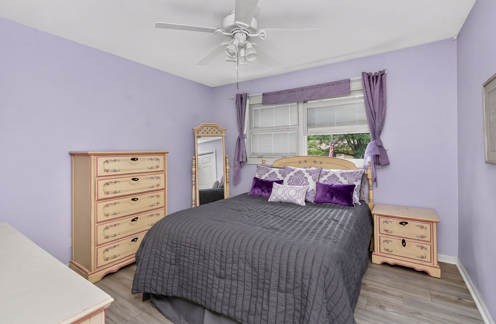 3013 Harvest Place Property Photo 8