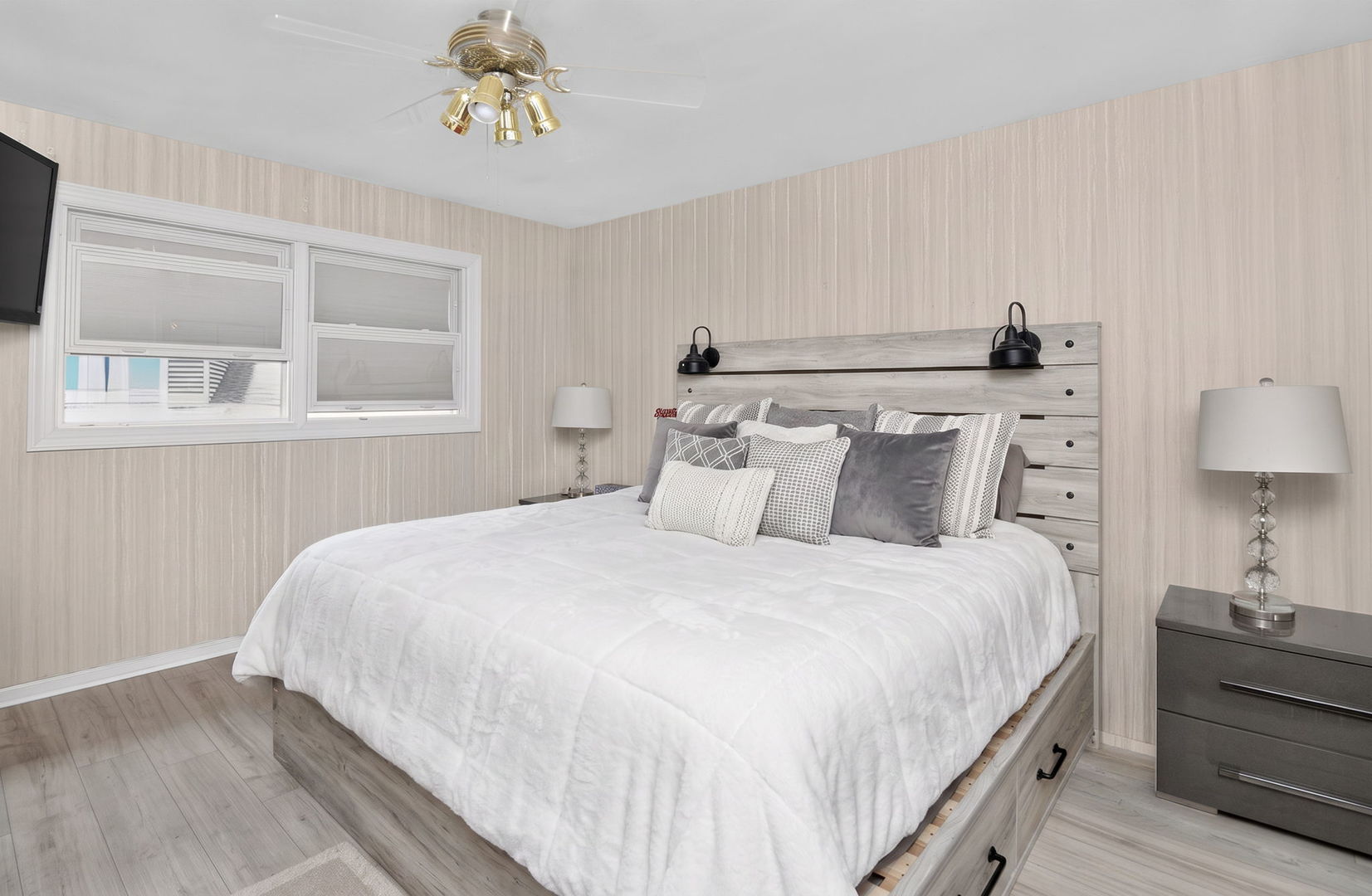 3013 Harvest Place Property Photo 9