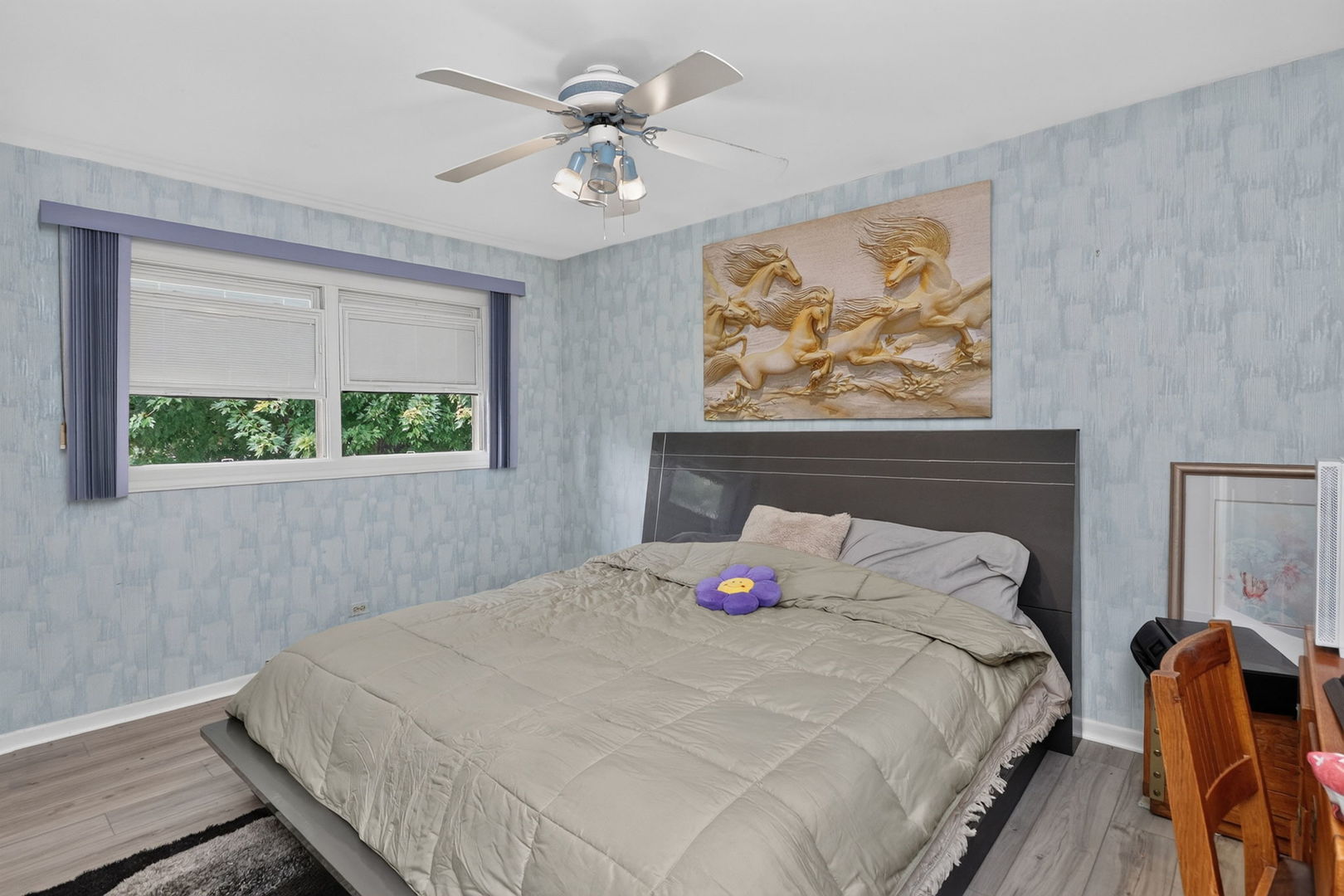 3013 Harvest Place Property Photo 10