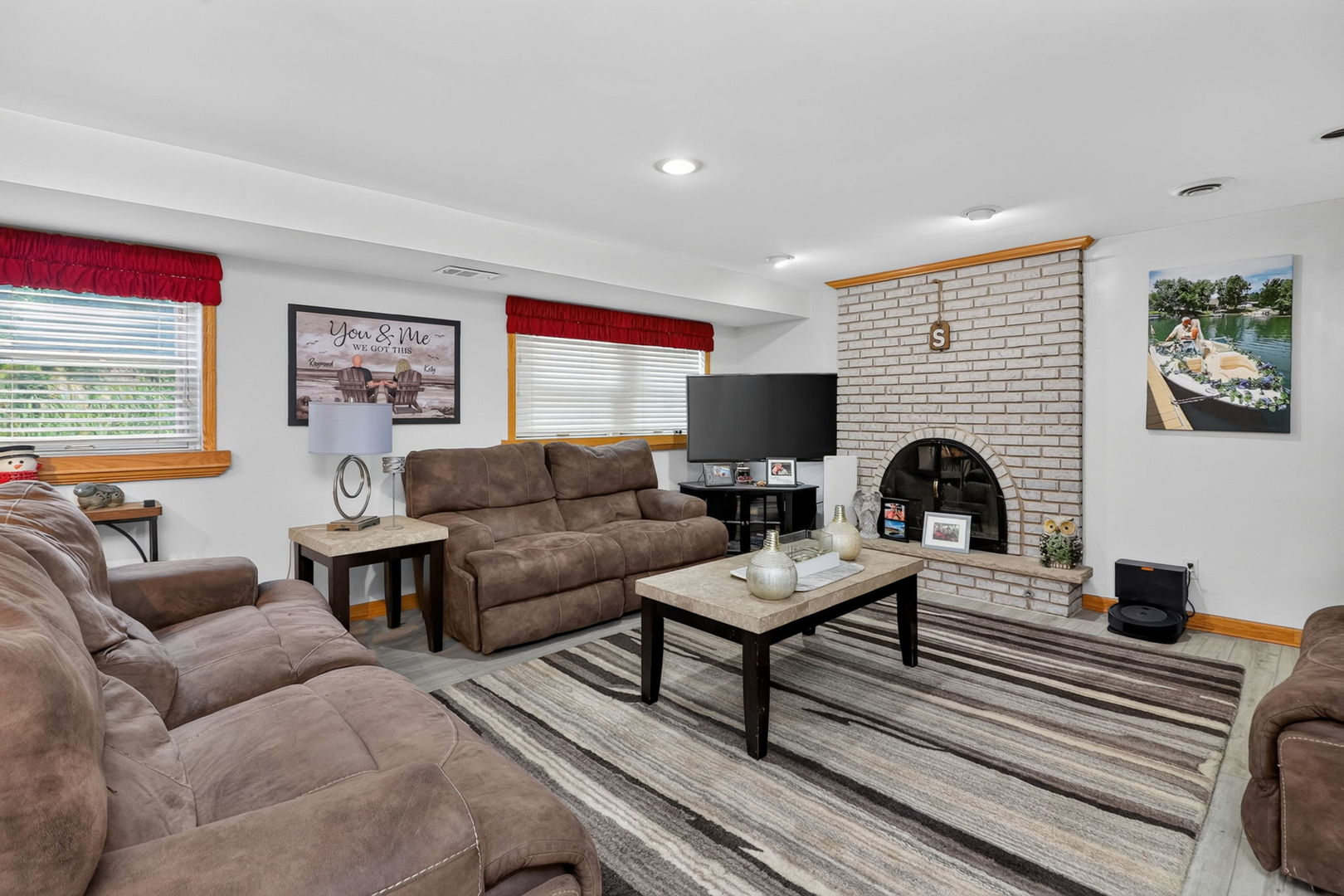 3013 Harvest Place Property Photo 11