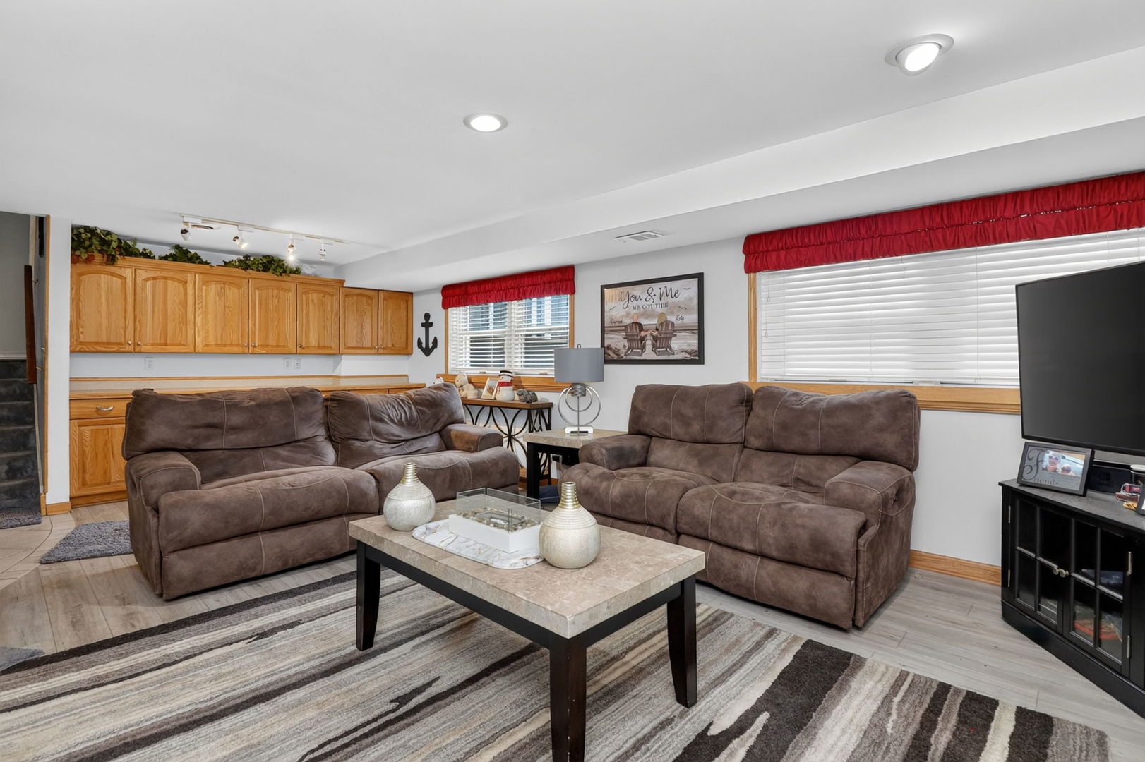 3013 Harvest Place Property Photo 12