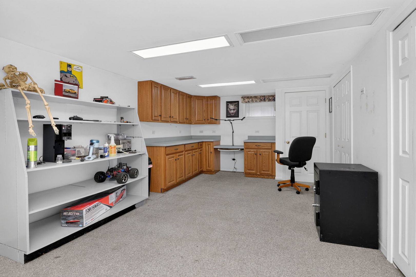 3013 Harvest Place Property Photo 13