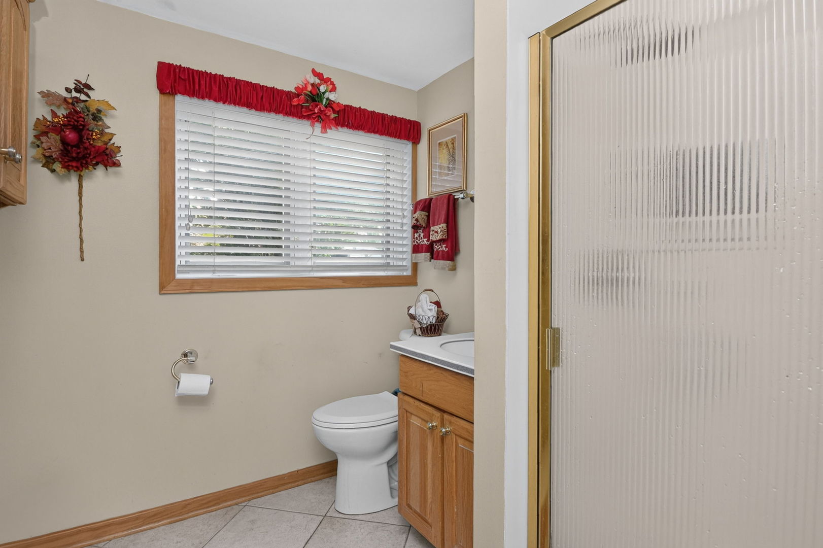 3013 Harvest Place Property Photo 14