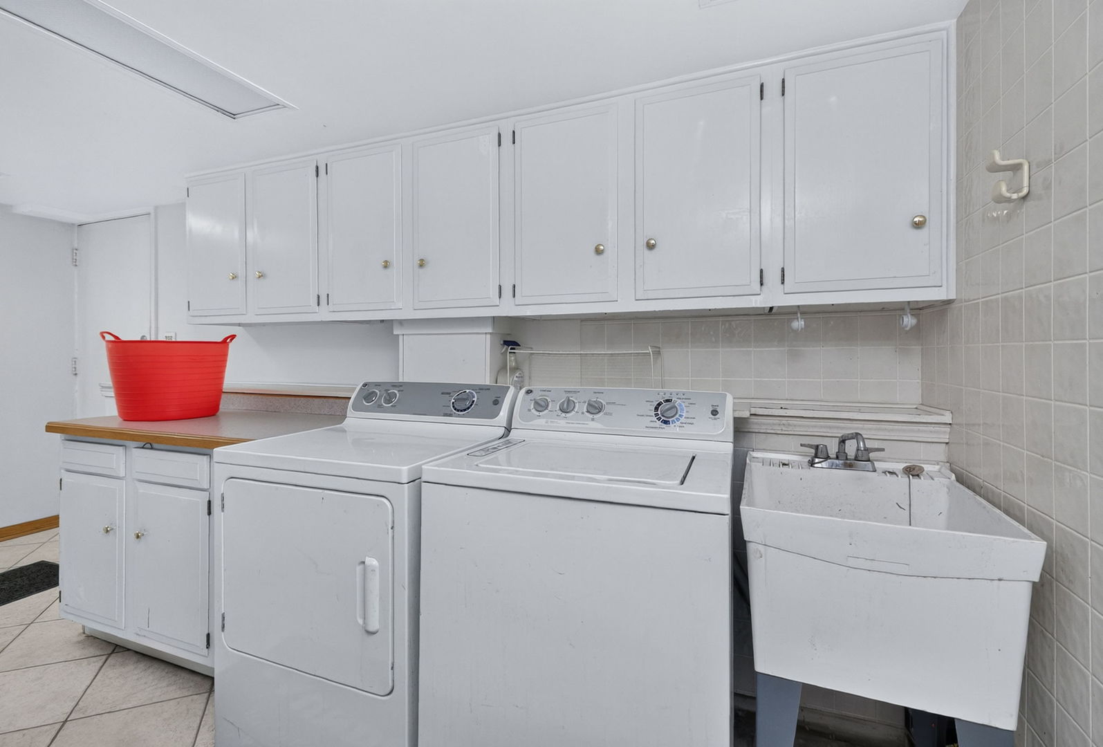 3013 Harvest Place Property Photo 15