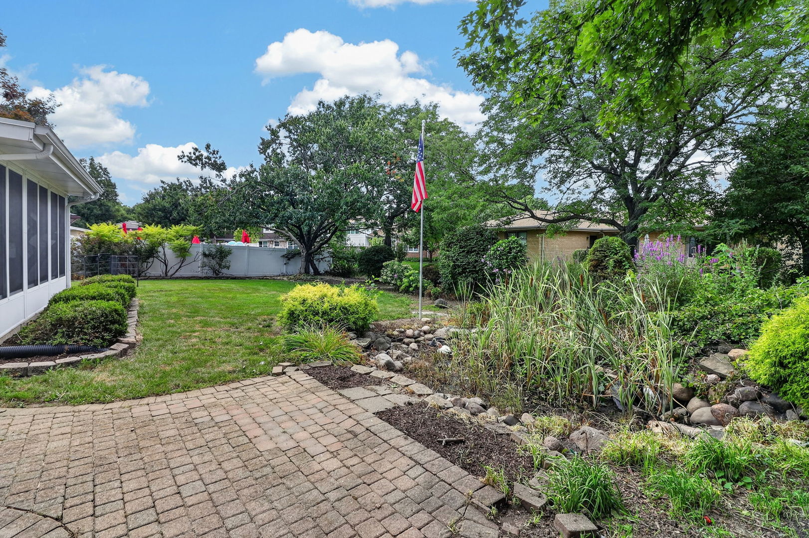 3013 Harvest Place Property Photo 17
