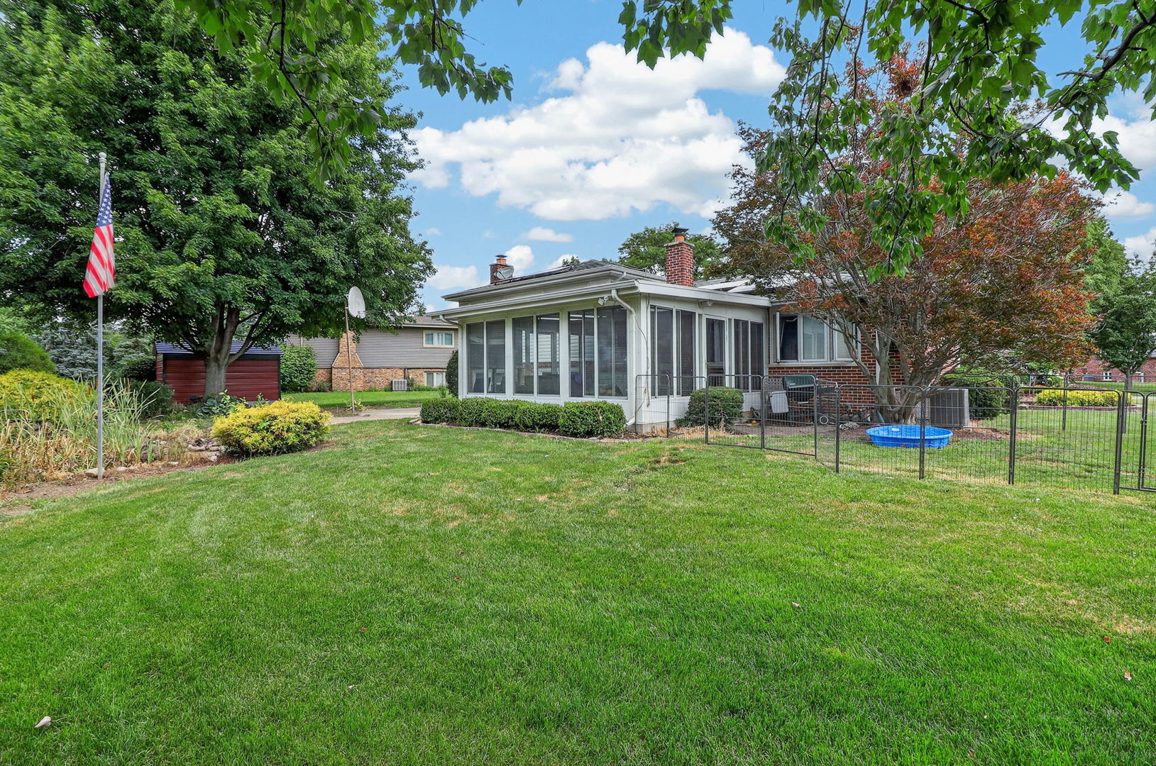 3013 Harvest Place Property Photo 18