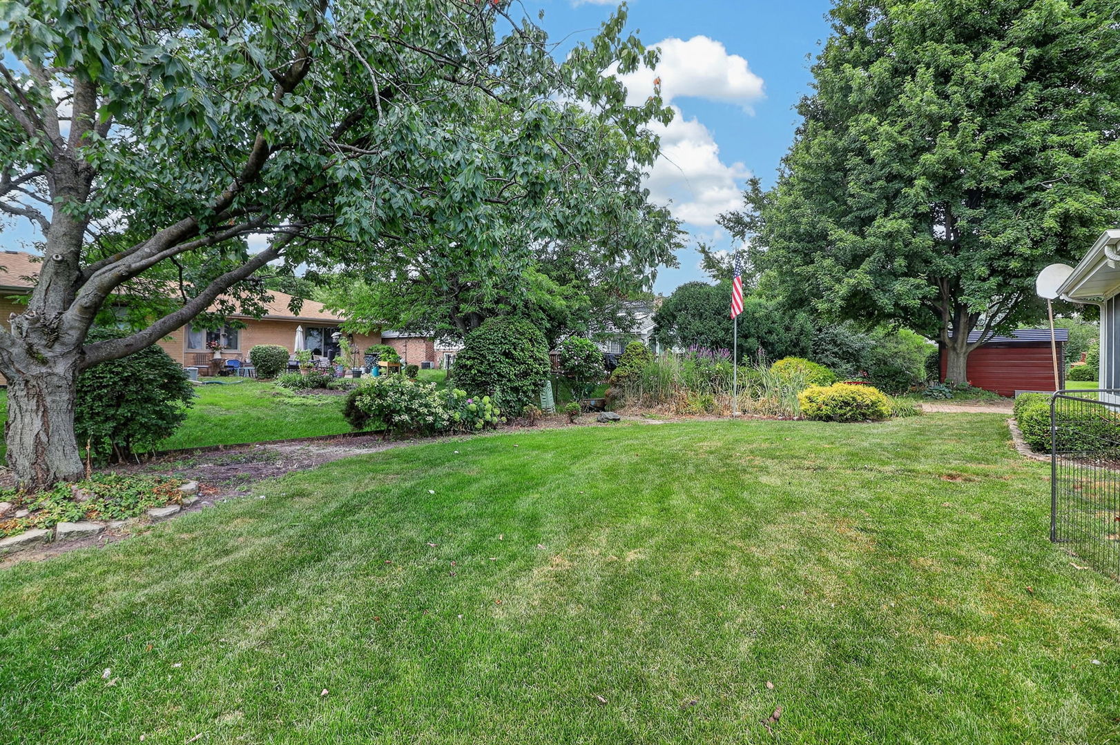 3013 Harvest Place Property Photo 19