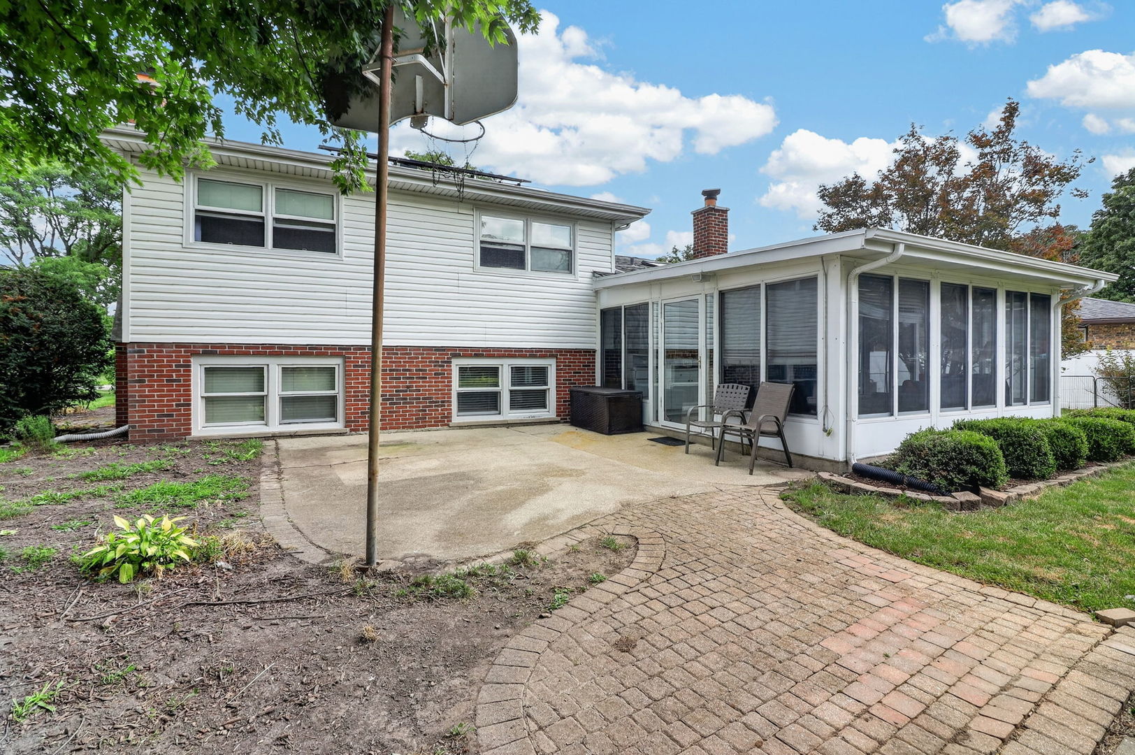 3013 Harvest Place Property Photo 20