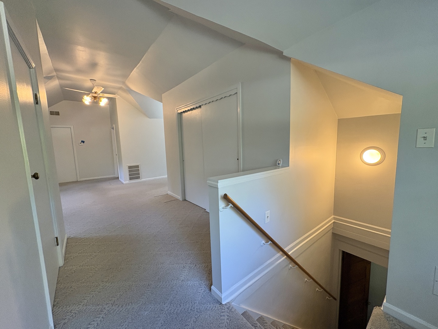 695 Prairie Avenue Property Photo 15
