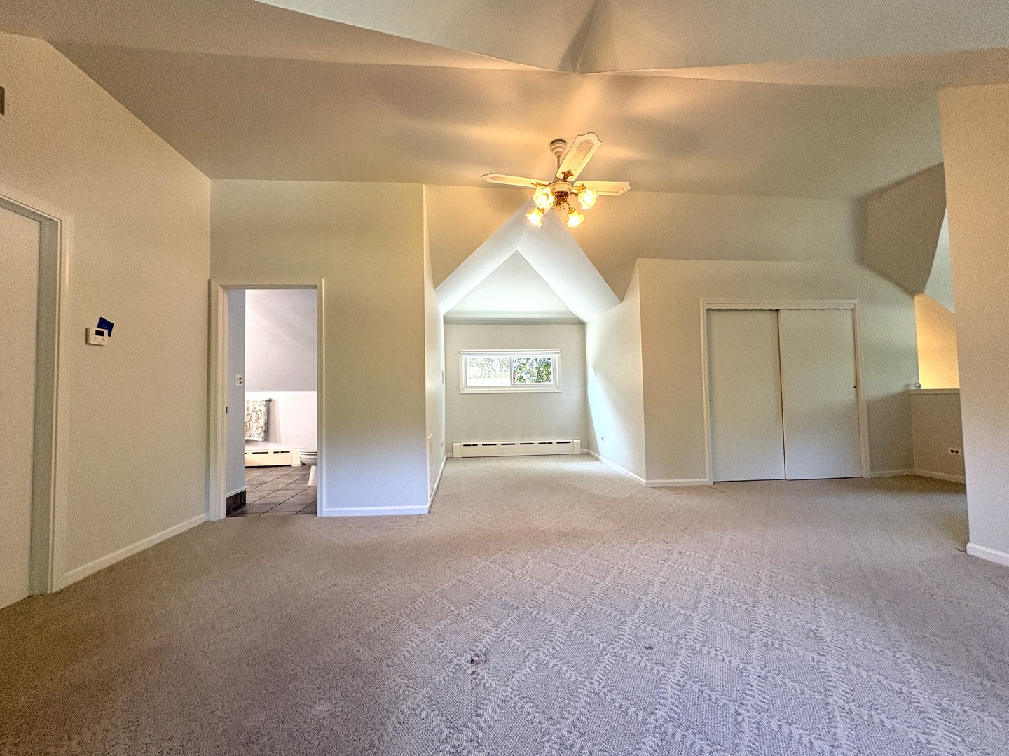 695 Prairie Avenue Property Photo 19