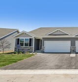 778a Concord Circle Property Photo 1