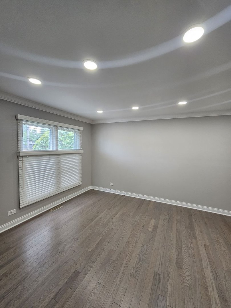 4 N Staffire Drive Property Photo 6