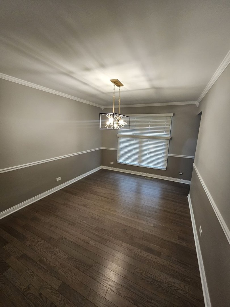 4 N Staffire Drive Property Photo 8