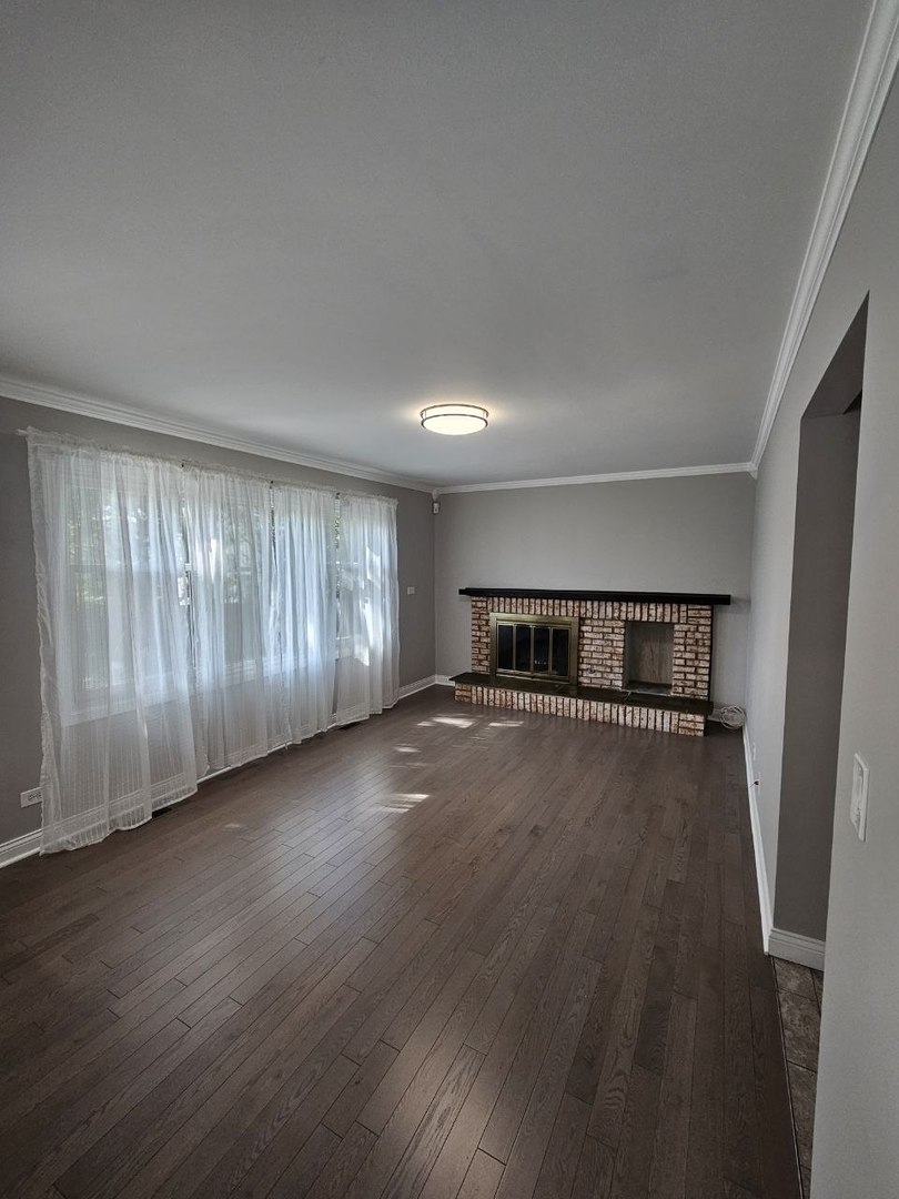 4 N Staffire Drive Property Photo 10