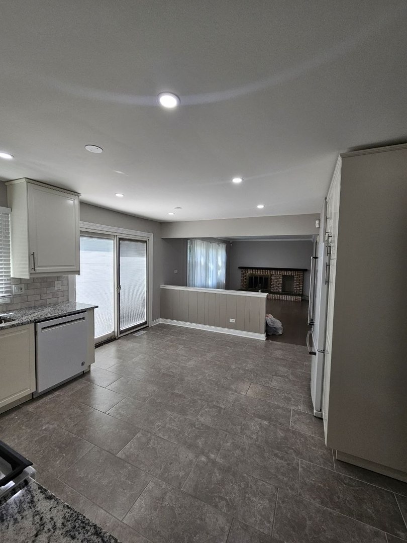4 N Staffire Drive Property Photo 16