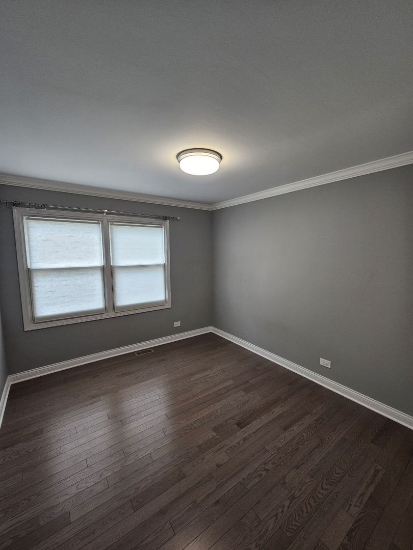 4 N Staffire Drive Property Photo 21
