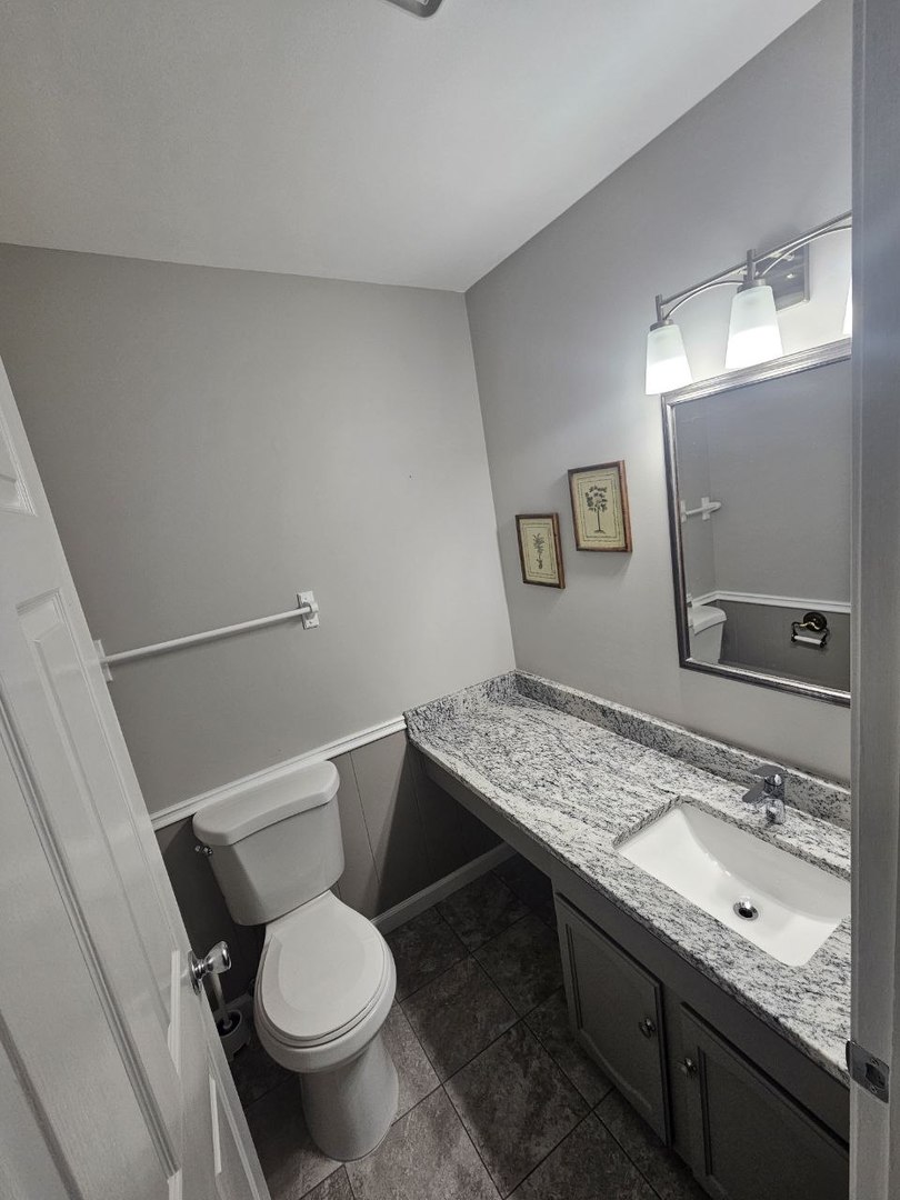 4 N Staffire Drive Property Photo 22