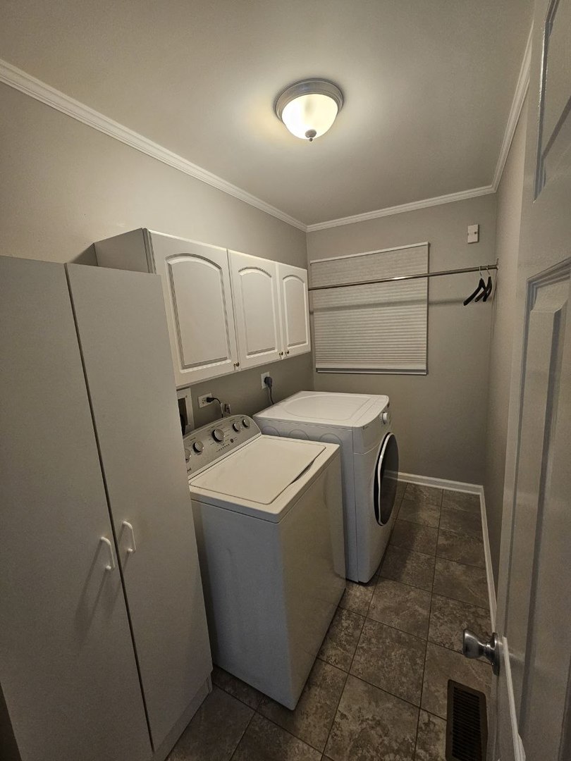 4 N Staffire Drive Property Photo 23