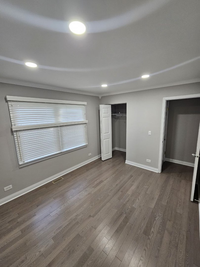 4 N Staffire Drive Property Photo 24