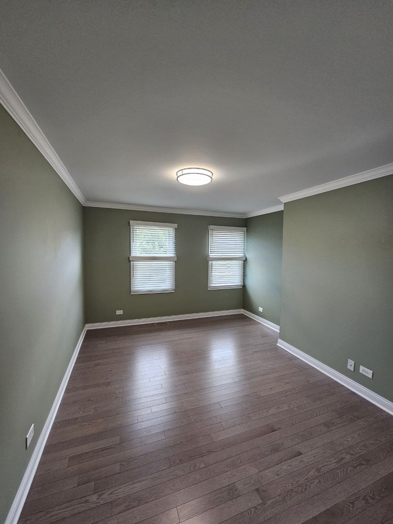 4 N Staffire Drive Property Photo 25
