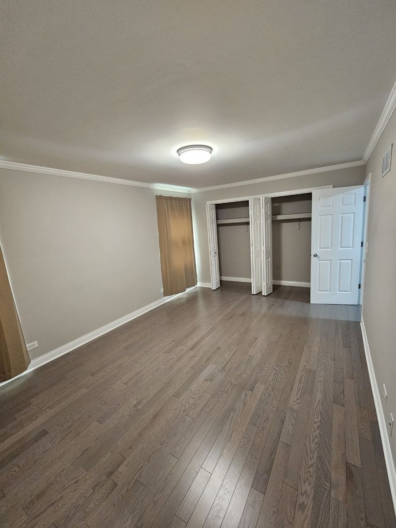 4 N Staffire Drive Property Photo 27