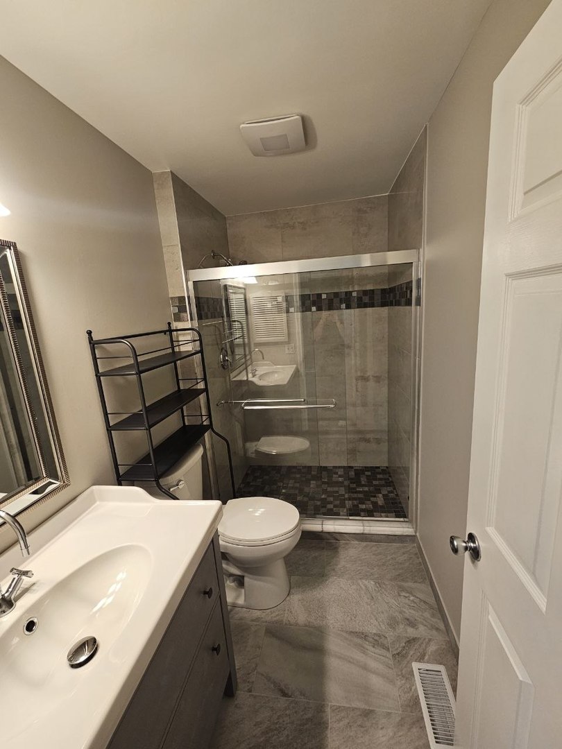 4 N Staffire Drive Property Photo 28