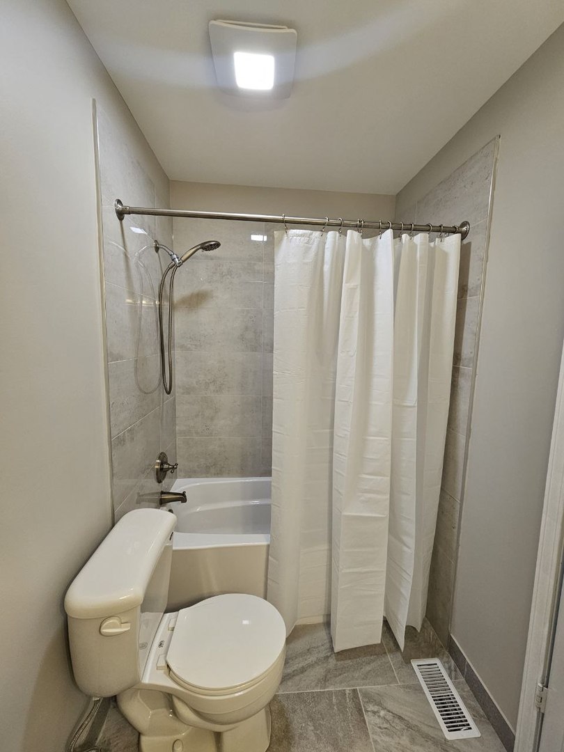 4 N Staffire Drive Property Photo 29