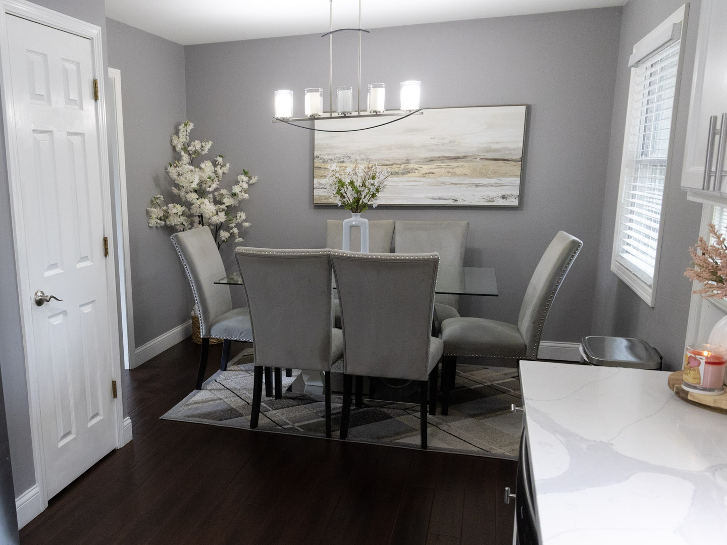 1484 Royal Boulevard Property Photo 8
