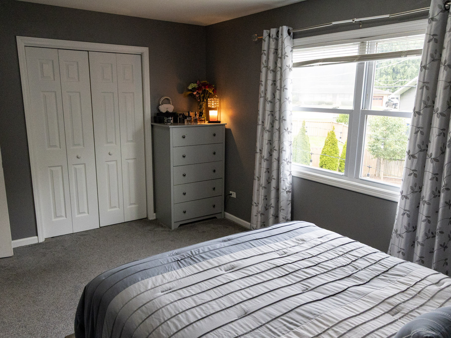 1484 Royal Boulevard Property Photo 13