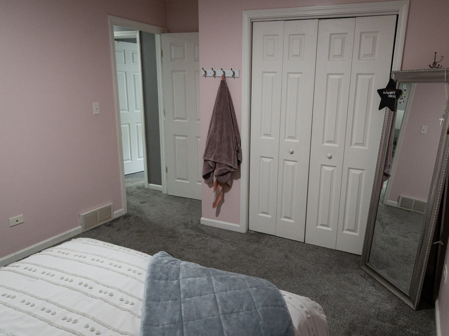 1484 Royal Boulevard Property Photo 15