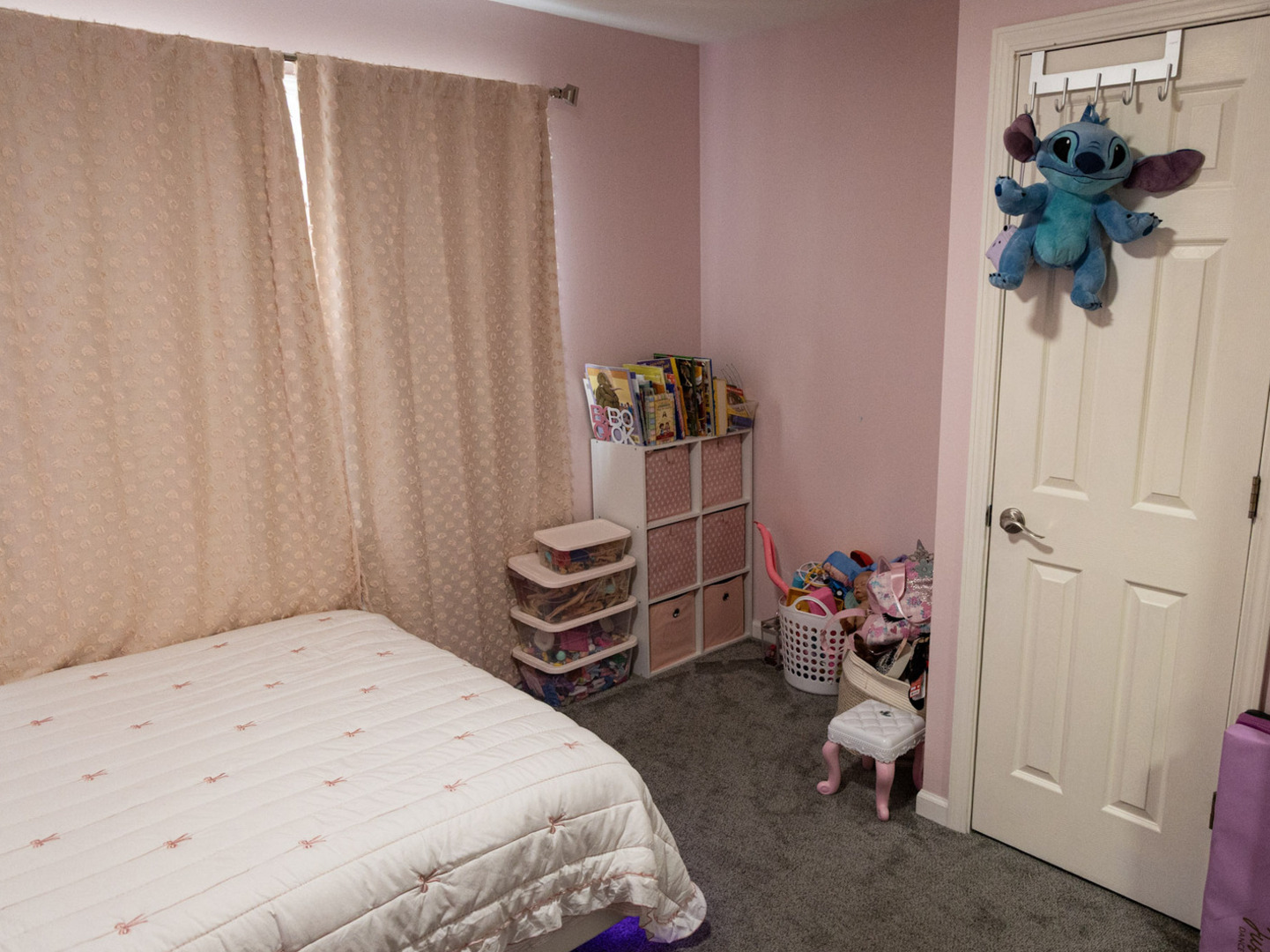 1484 Royal Boulevard Property Photo 17