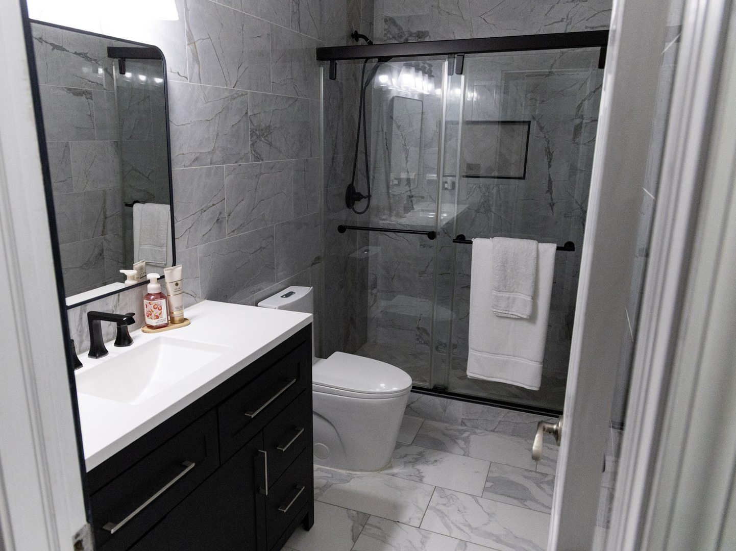 1484 Royal Boulevard Property Photo 18