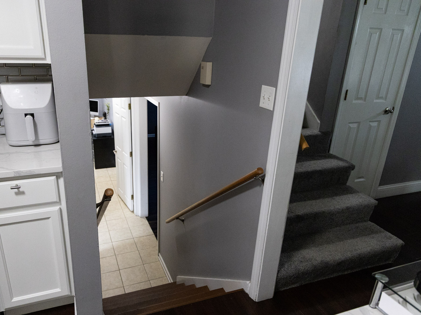 1484 Royal Boulevard Property Photo 19
