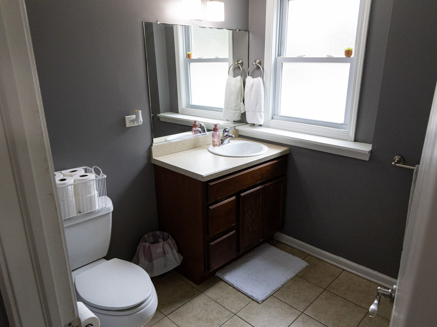 1484 Royal Boulevard Property Photo 23