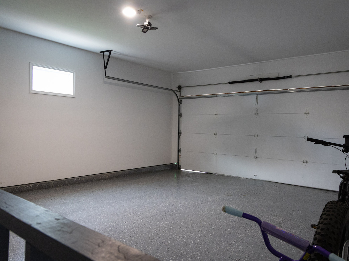 1484 Royal Boulevard Property Photo 31