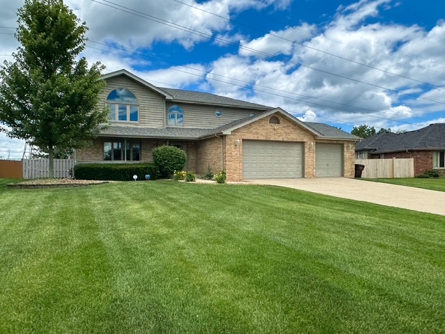 19211 Brompton Court Property Photo 1
