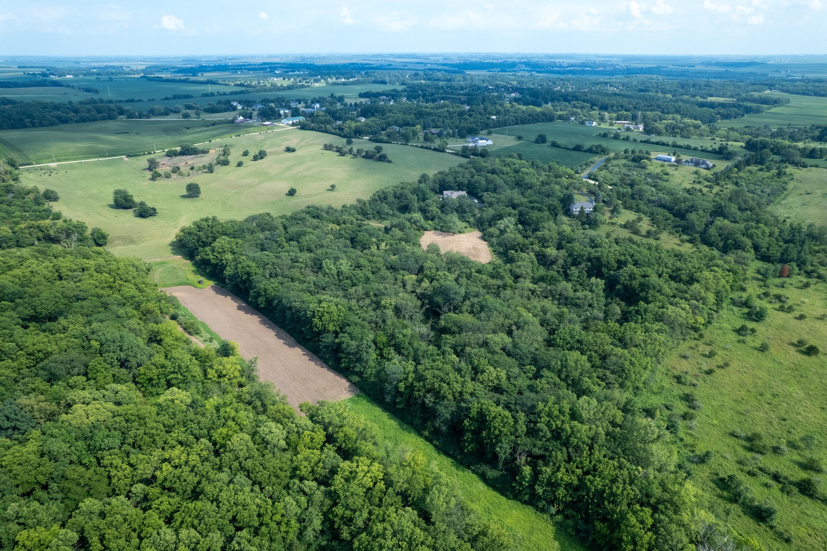 6460 E Skinner Road Property Photo 3