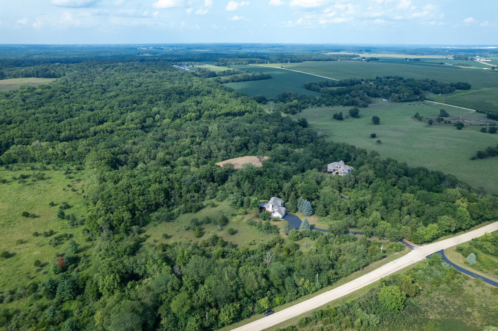 6460 E Skinner Road Property Photo 4