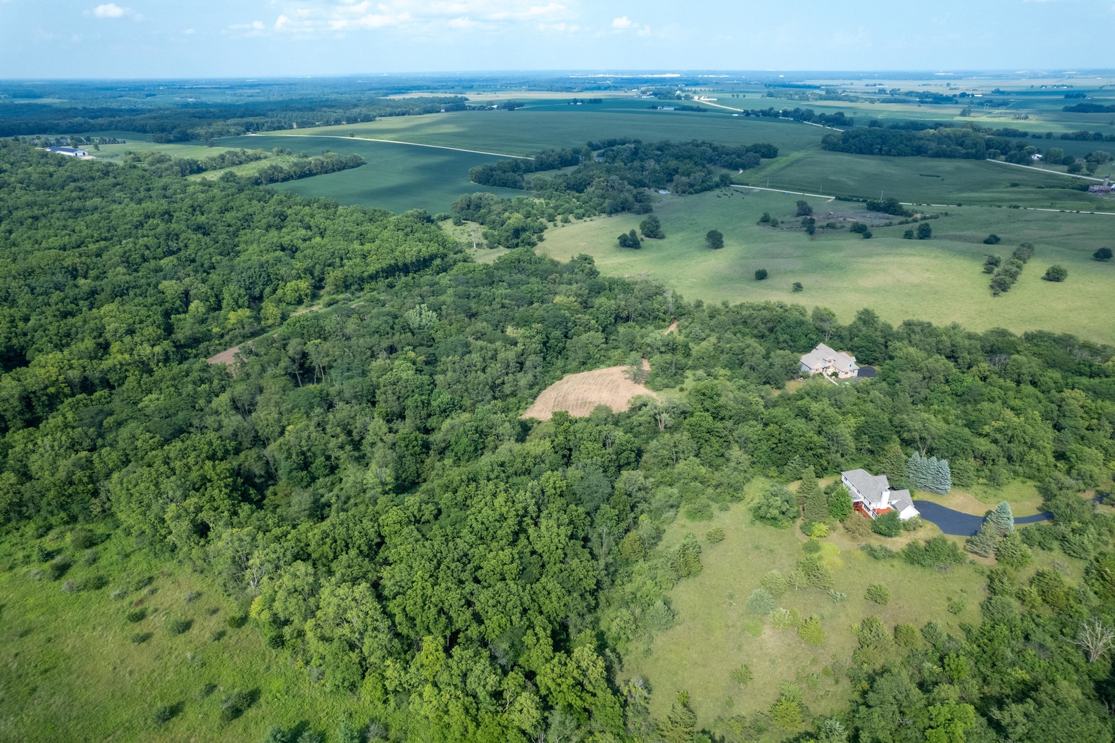 6460 E Skinner Road Property Photo 6