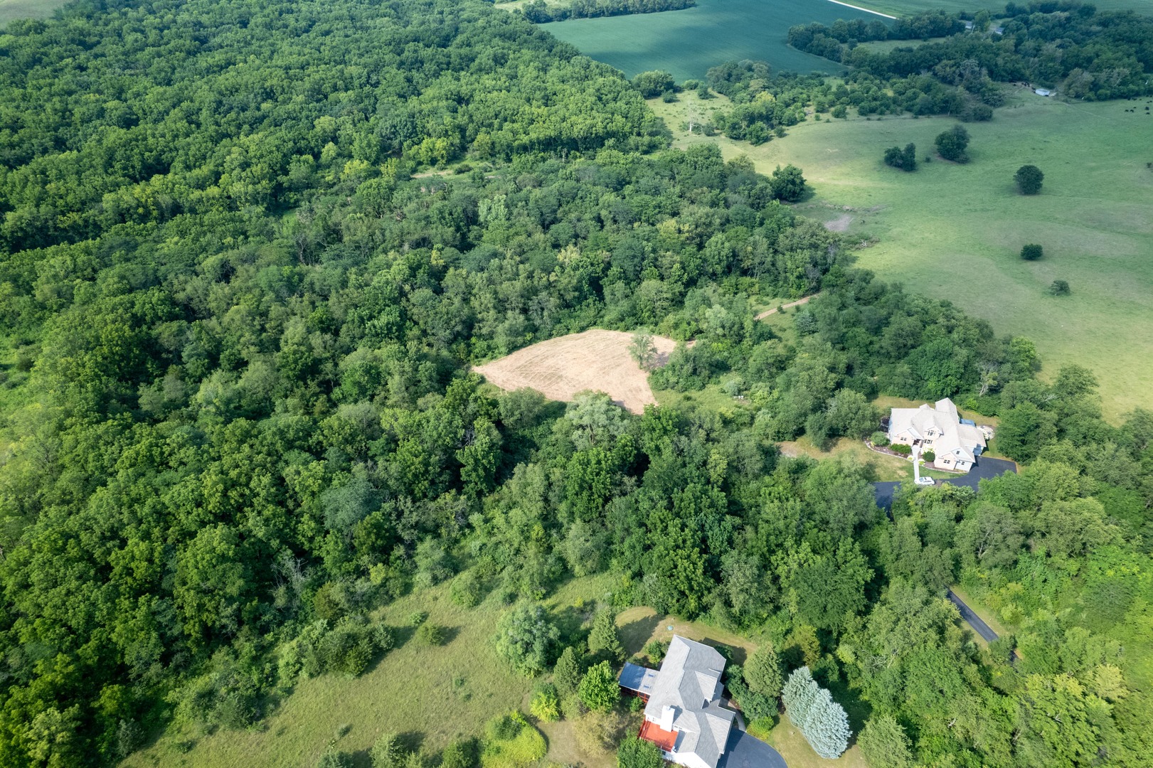 6460 E Skinner Road Property Photo 7