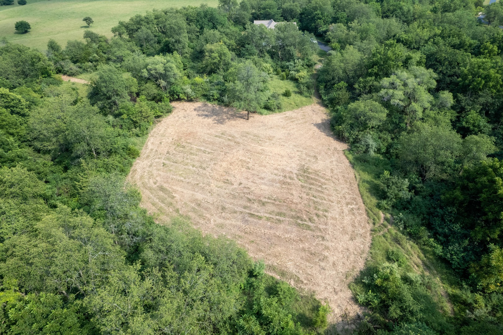 6460 E Skinner Road Property Photo 8