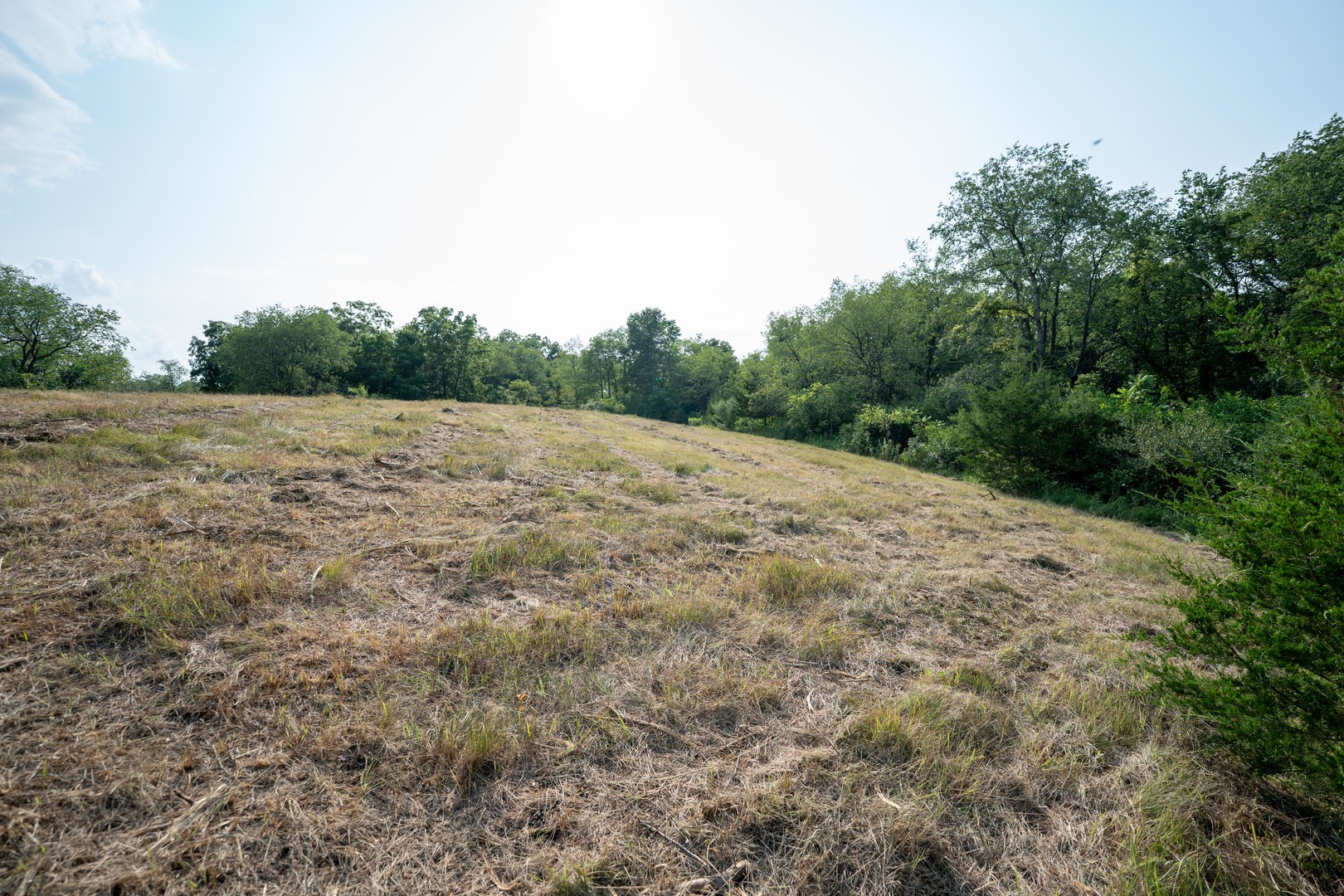 6460 E Skinner Road Property Photo 9