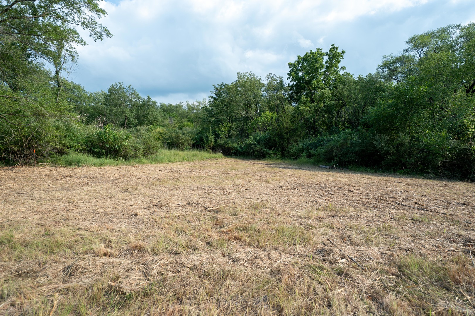 6460 E Skinner Road Property Photo 10